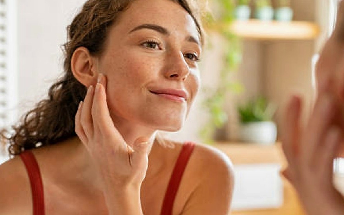 Serenovia Health wellness magazine